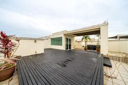 Edelweiss Park Condominium (D17), Condominium #501408411